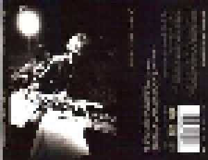 Jimi Tenor: Intervision (2-CD) - Bild 2