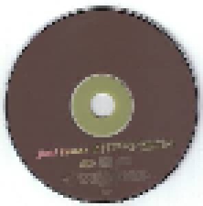 Jimi Tenor: Intervision (2-CD) - Bild 3