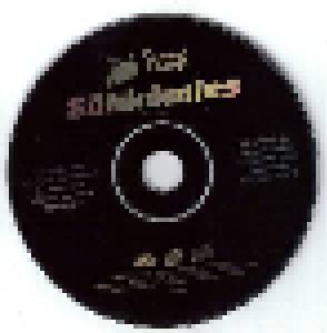 Jimi Tenor: Intervision (2-CD) - Bild 5