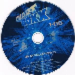 Chartboxx 2006/01 (CD) - Bild 2