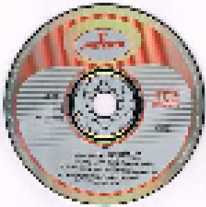 10cc: The Original Soundtrack (CD) - Bild 3