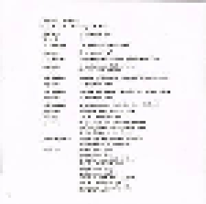 10cc: The Original Soundtrack (CD) - Bild 7