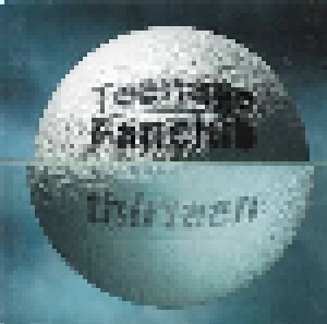 Teenage Fanclub: Thirteen (CD + Mini-CD / EP) - Bild 1