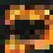 Aeternus: Burning The Shroud (CD) - Thumbnail 1