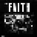 The Faith, Void: Faith / Void - Cover