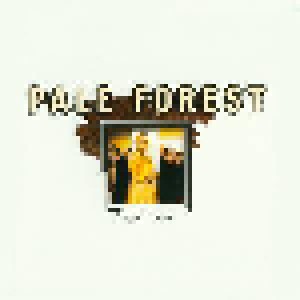 Cover - Pale Forest: Layer One