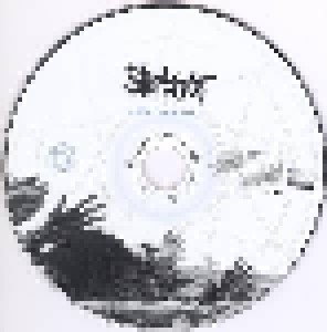 Slipknot: 9.0: Live (2-Promo-CD) - Bild 3