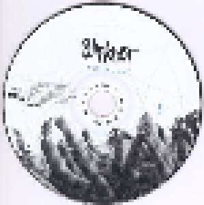 Slipknot: 9.0: Live (2-Promo-CD) - Bild 4