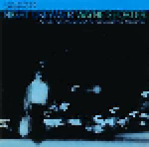 Wayne Shorter: Night Dreamer (CD) - Bild 1