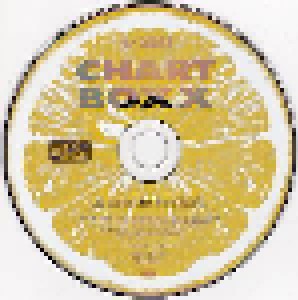 Chartboxx 2002/04 (CD) - Bild 5