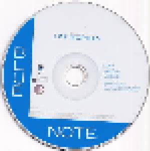 Lee Morgan: Tom Cat (CD) - Bild 5