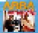 ABBA: Waterloo (Single-CD) - Thumbnail 1