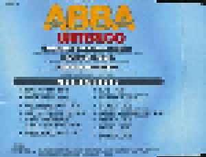 ABBA: Waterloo (Single-CD) - Bild 2