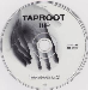 Taproot: Gift (CD) - Bild 3
