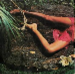 Roxy Music: Stranded (LP) - Bild 5
