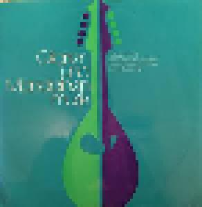 Gitarren Und Mandolinen Musik - Cover