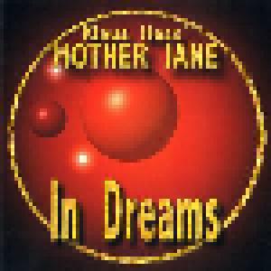 Mother Jane: In Dreams - Cover
