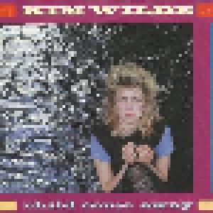 Kim Wilde: Child Come Away - Cover