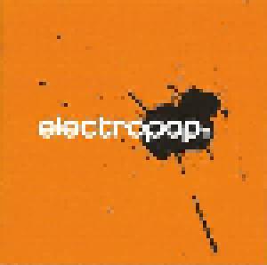 Electropop.15 - Cover