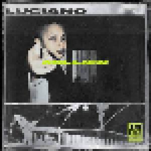Luciano: Millies - Cover