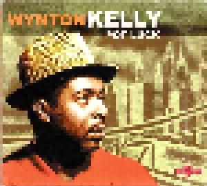Wynton Kelly: Pot Luck - Cover