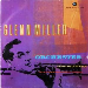 Glenn Miller And His Orchestra: Originalaufnahmen Der Größten Glenn-Miller-Erfolge - Cover