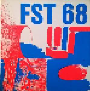 FST 68 - Cover