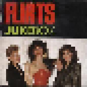 The Flirts: Jukebox - Cover