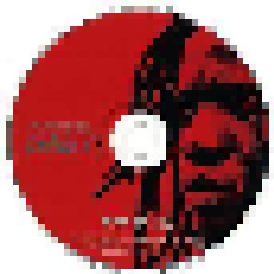 Mutabaruka: Check It! (CD) - Bild 3