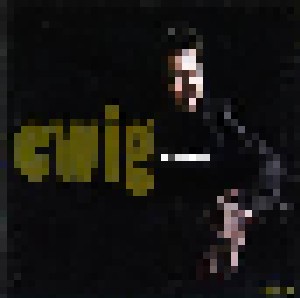 Peter Maffay: Ewig (CD) - Bild 1