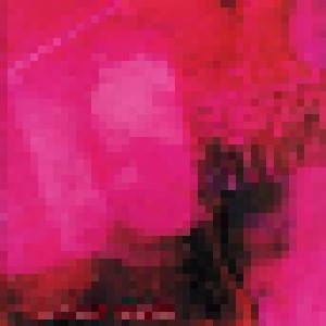 My Bloody Valentine: Loveless (CD) - Bild 1