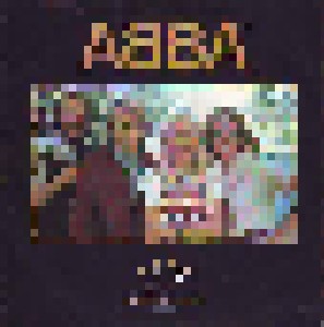 ABBA: Voulez Vous (7") - Bild 1