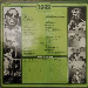 30 Years Popmusic 1969 (LP) - Bild 2