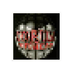 Corum: Riffhead (CD) - Bild 1