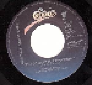 KC And The Sunshine Band: Give It Up (7") - Bild 3