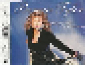Bonnie Tyler: Making Love (Single-CD) - Bild 1