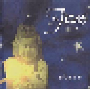The Jinxs: Stars (Single-CD) - Bild 1