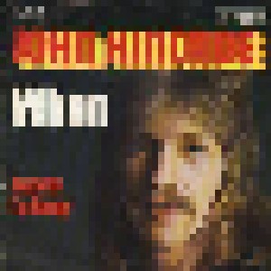 Cover - John Kincade: When
