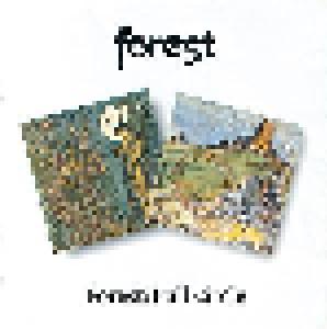 Forest: Forest/Full Circle - Cover