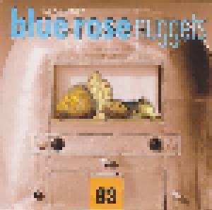 Blue Rose Nuggets 83 - Cover
