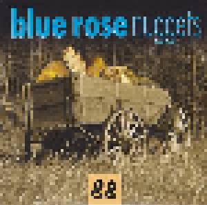 Blue Rose Nuggets 88 - Cover