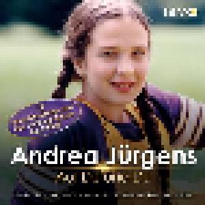 Andrea Jürgens: Auf Du Und Du - Die Letzten Gemeinsamen Aufnahmen Mit Ihren Freunden - Cover