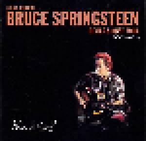 Bruce Springsteen: Devils & Dust Tour Germany Frankfurt - Cover