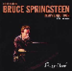 Bruce Springsteen: Devils & Dust Tour Germany Düsseldorf - Cover