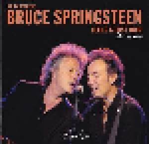 Bruce Springsteen: Devils & Dust Tour Germany Berlin - Cover