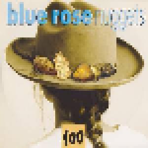 Blue Rose Nuggets100 - Cover