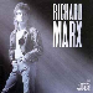 Richard Marx: Richard Marx - Cover
