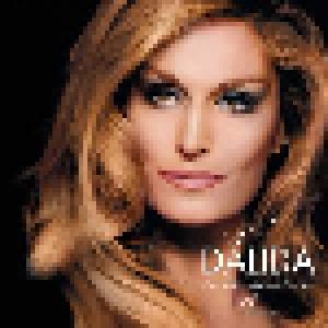 Dalida: Les Diamants Sont Éternels - Cover