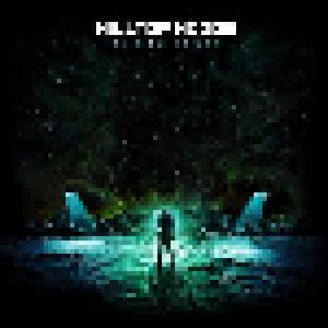 Hilltop Hoods: Great Expanse, The - Cover