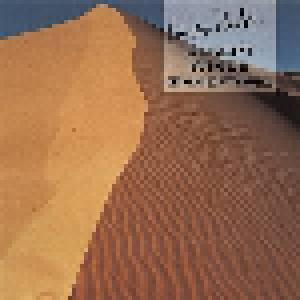  Unbekannt: Desert Winds (Enhanced With Music) - Cover